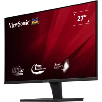 Монитор ViewSonic VA2715-H фото 2